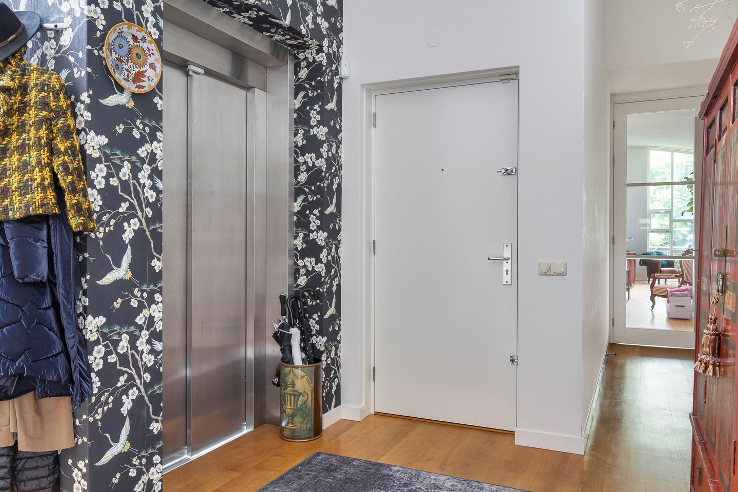 Foto 35 van Artilleriepark 18