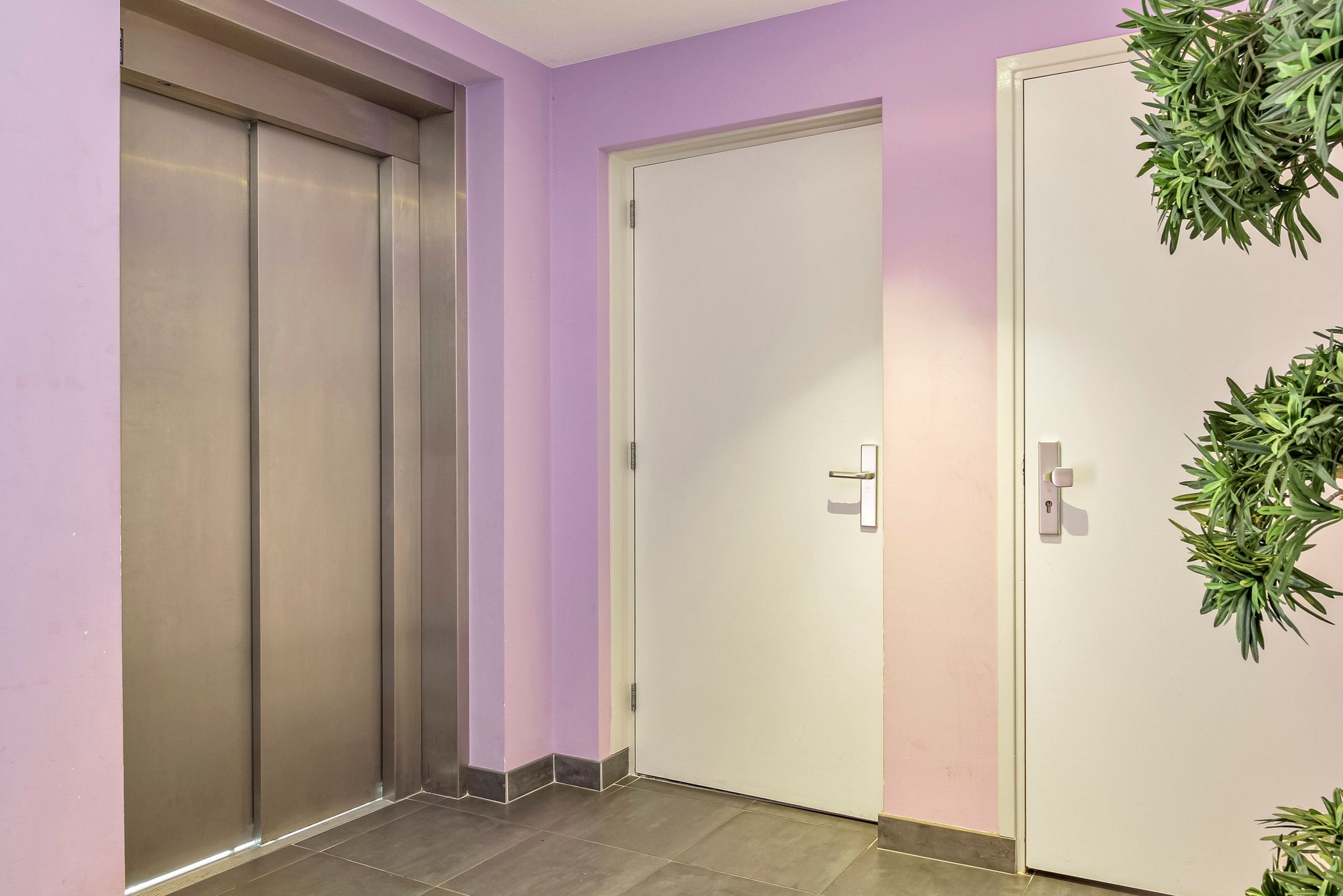 Foto 36 van Artilleriepark 18