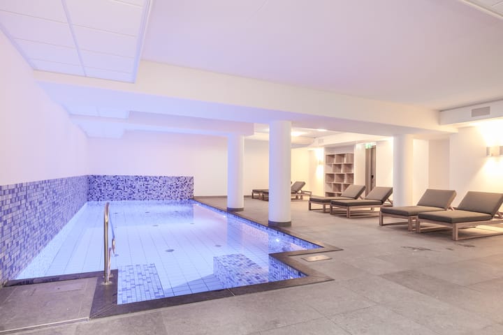 Foto 6 van Domburgseweg 26-B