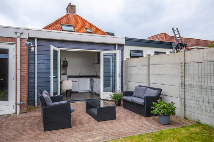 Foto 19 van van Deventerweg 21