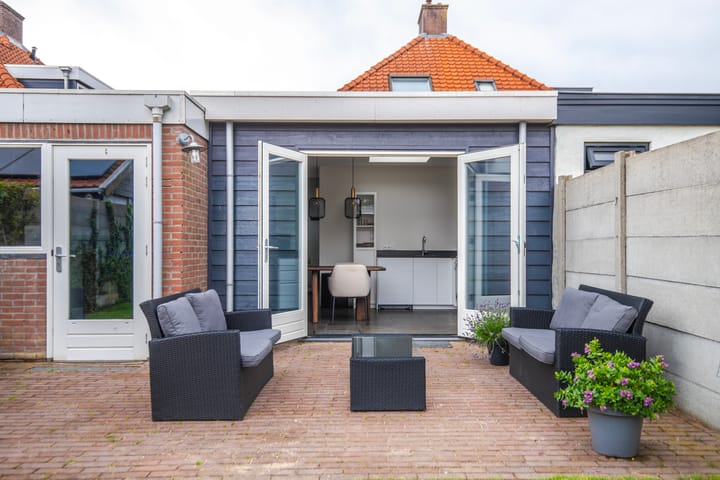 Foto 20 van van Deventerweg 21