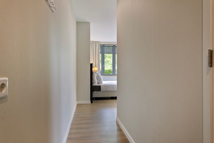 Foto 10 van Domburgseweg 26-B