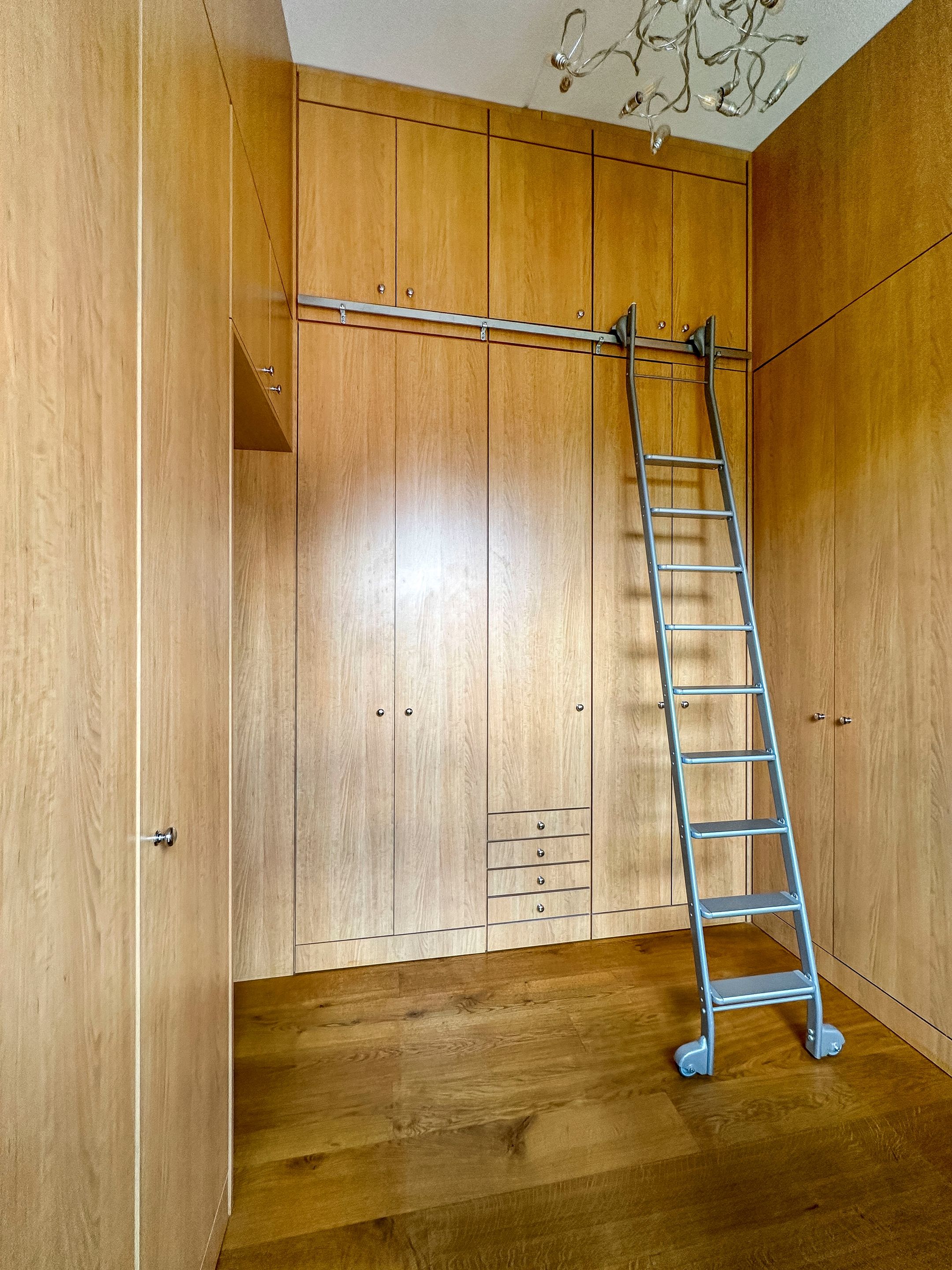 Foto 27 van Artilleriepark 18