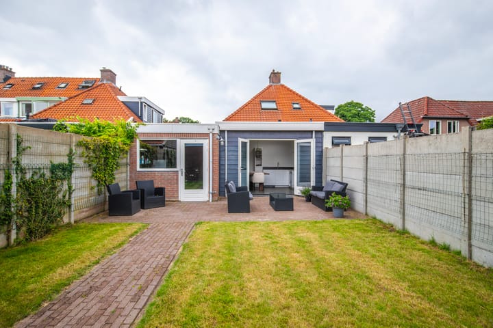 Foto 21 van van Deventerweg 21