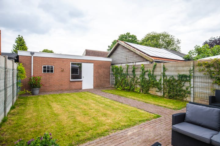 Foto 24 van van Deventerweg 21