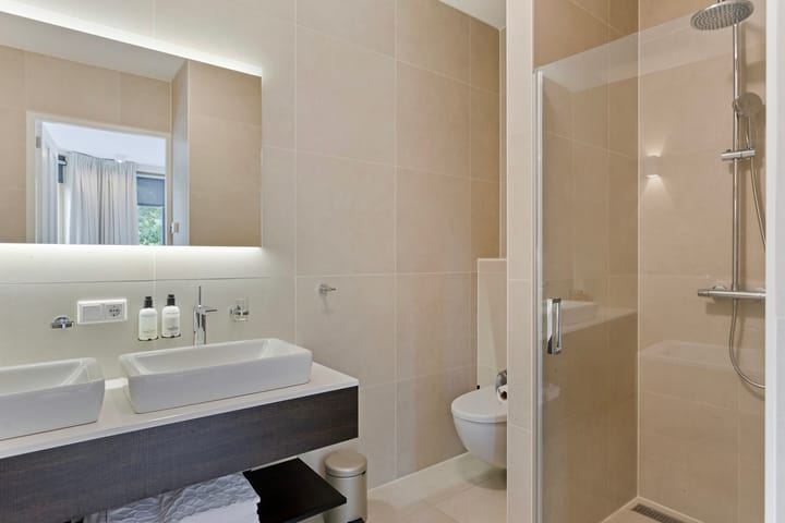 Foto 15 van Domburgseweg 26-B