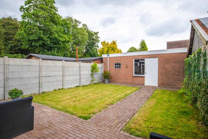 Foto 25 van van Deventerweg 21