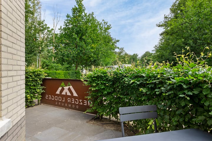 Foto 16 van Domburgseweg 26-B