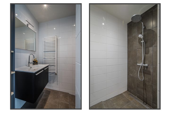 Foto 26 van van Deventerweg 21