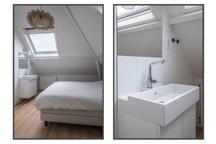 Foto 28 van van Deventerweg 21