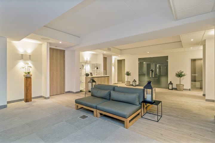 Foto 19 van Domburgseweg 26-B