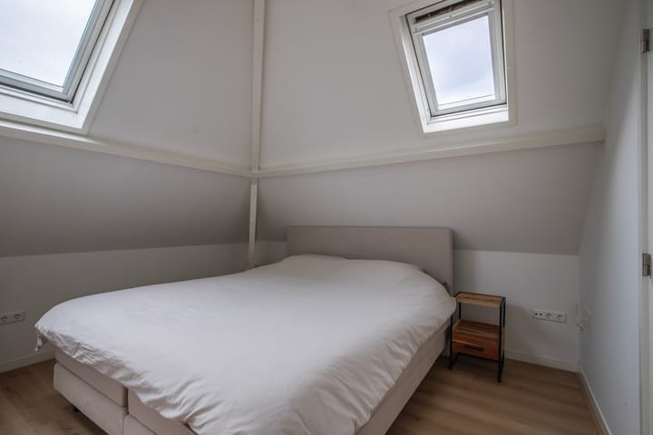 Foto 29 van van Deventerweg 21