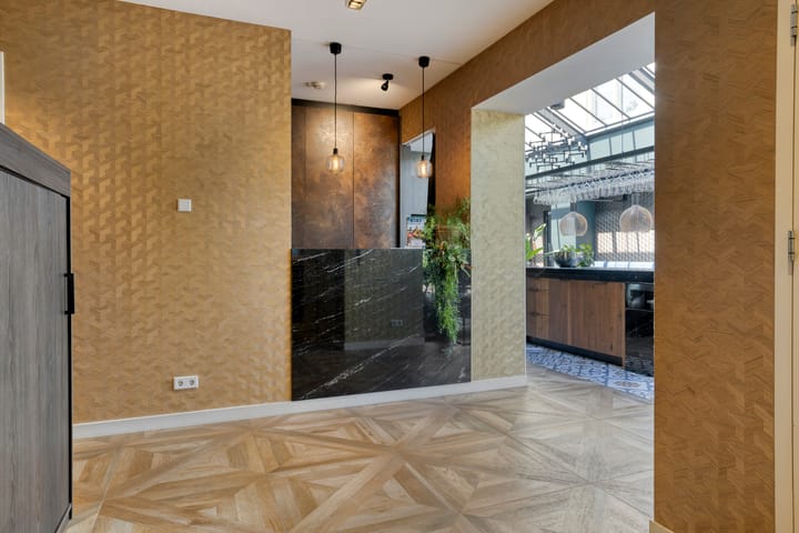 Foto 20 van Domburgseweg 26-B