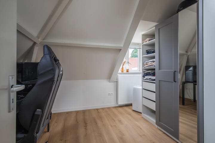 Foto 30 van van Deventerweg 21