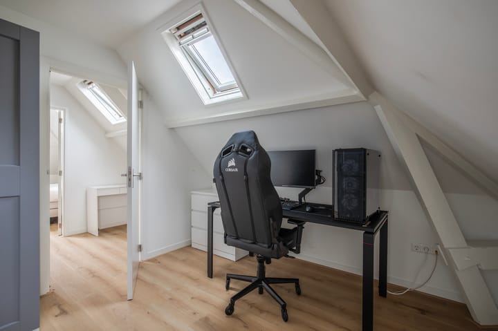 Foto 31 van van Deventerweg 21