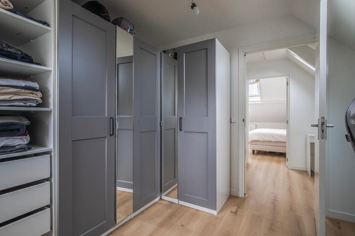 Foto 32 van van Deventerweg 21