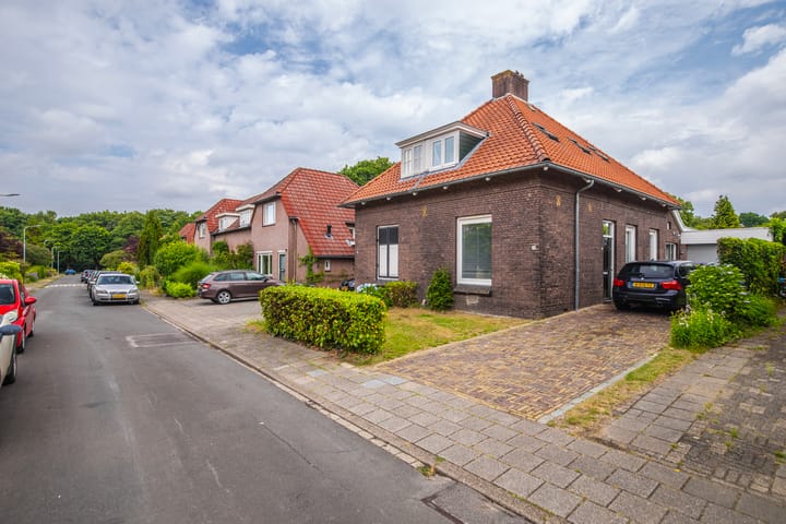 Foto 33 van van Deventerweg 21