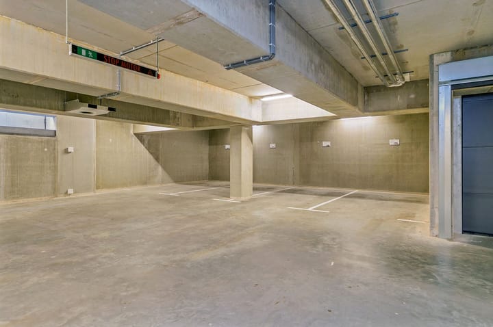 Foto 25 van Domburgseweg 26-B