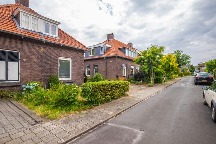 Foto 34 van van Deventerweg 21