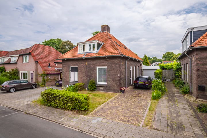 Foto 35 van van Deventerweg 21