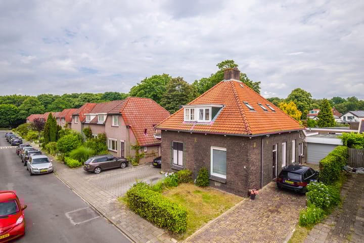 Foto 36 van van Deventerweg 21