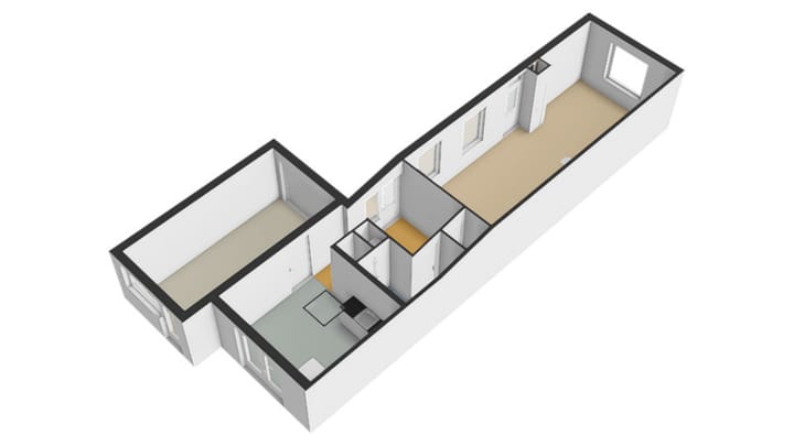 Foto 39 van van Deventerweg 21