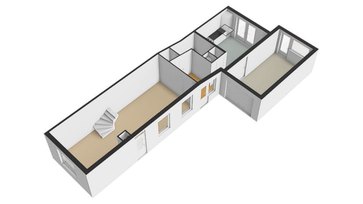 Foto 40 van van Deventerweg 21