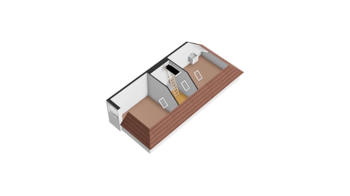 Foto 43 van van Deventerweg 21