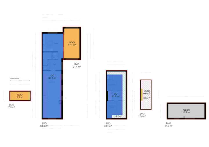 Foto 47 van van Deventerweg 21