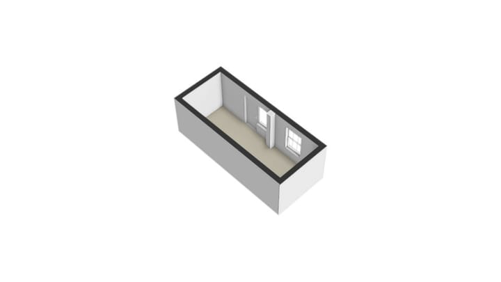 Foto 49 van van Deventerweg 21
