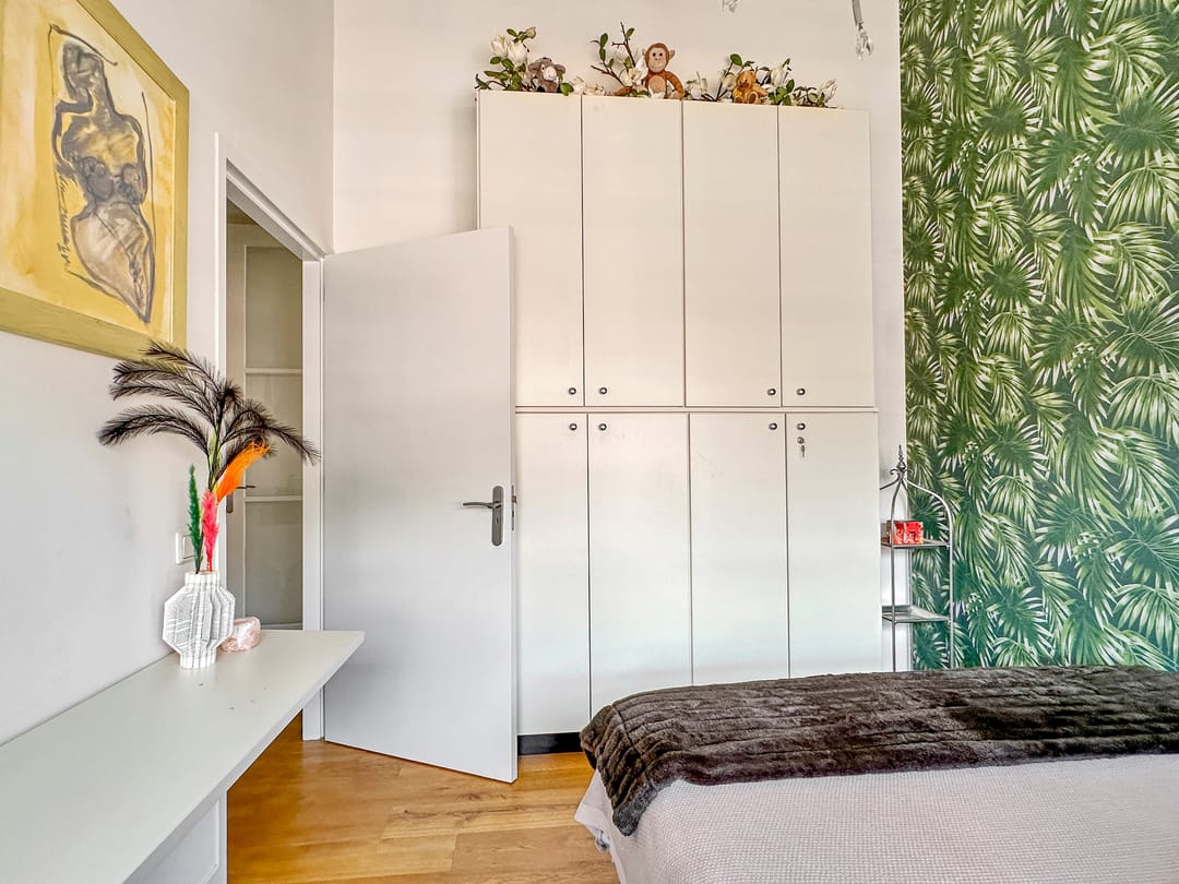 Foto 23 van Artilleriepark 18