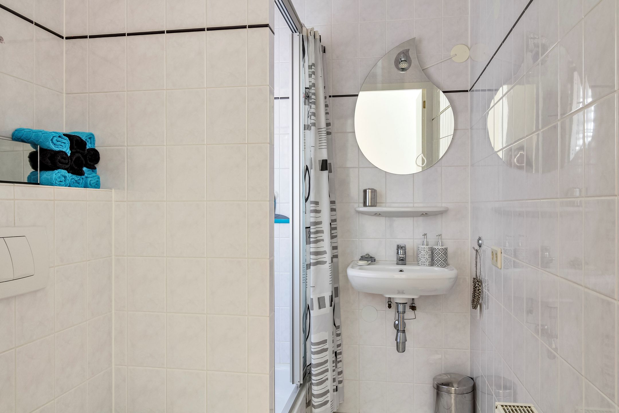 Foto 24 van Artilleriepark 18