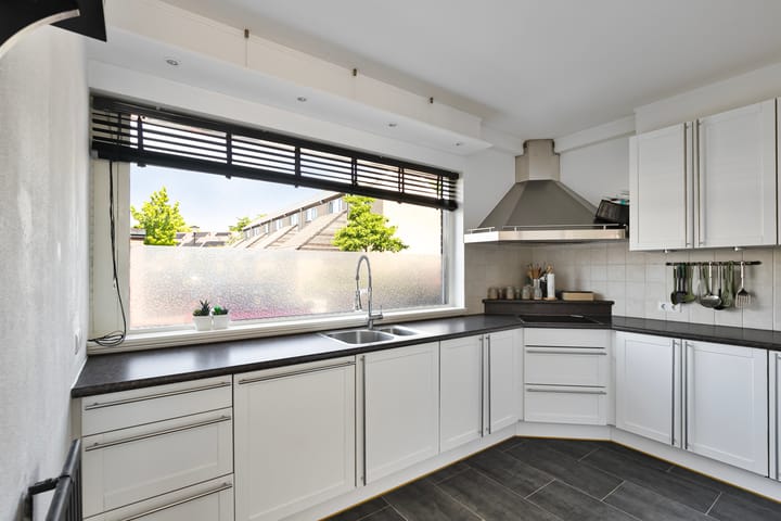 Foto 3 van Windmolen 27