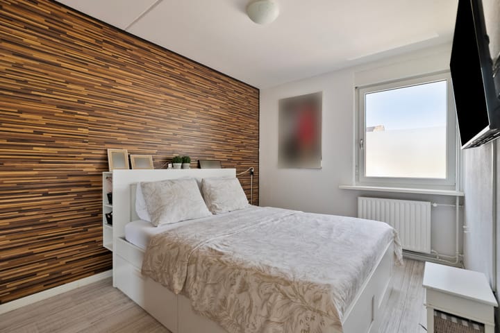 Foto 4 van Windmolen 27