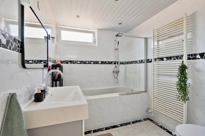 Foto 5 van Windmolen 27