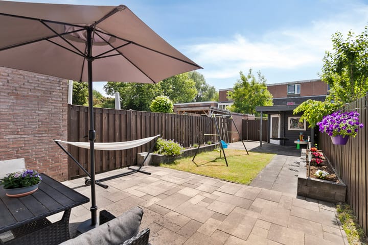 Foto 6 van Windmolen 27