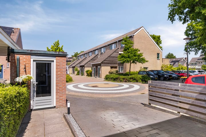 Foto 37 van Windmolen 27