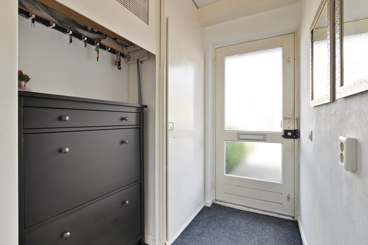 Foto 10 van Windmolen 27