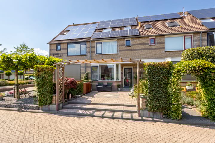 Foto 30 van Boezem 3