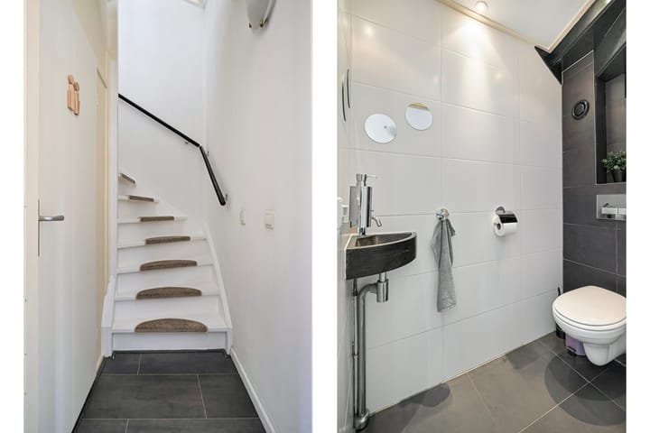 Foto 11 van Windmolen 27