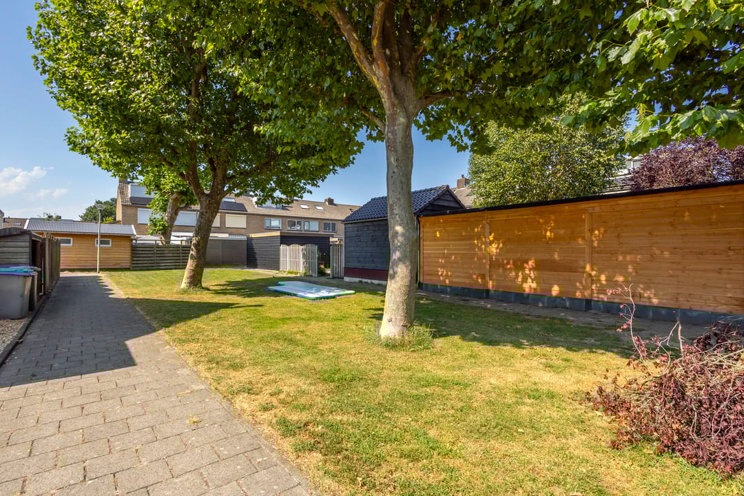 Foto 31 van Boezem 3