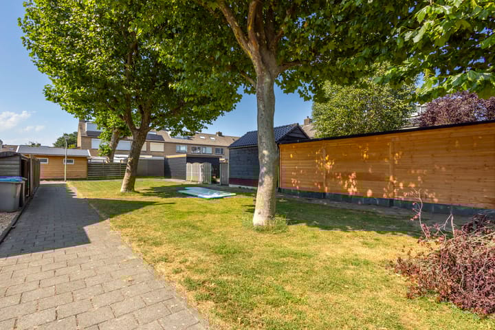 Foto 31 van Boezem 3