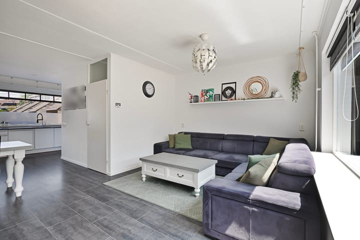 Foto 12 van Windmolen 27