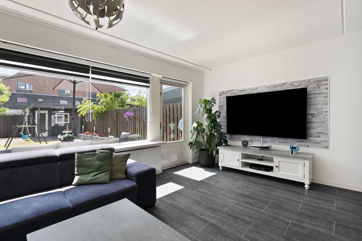 Foto 13 van Windmolen 27