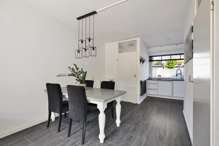 Foto 14 van Windmolen 27