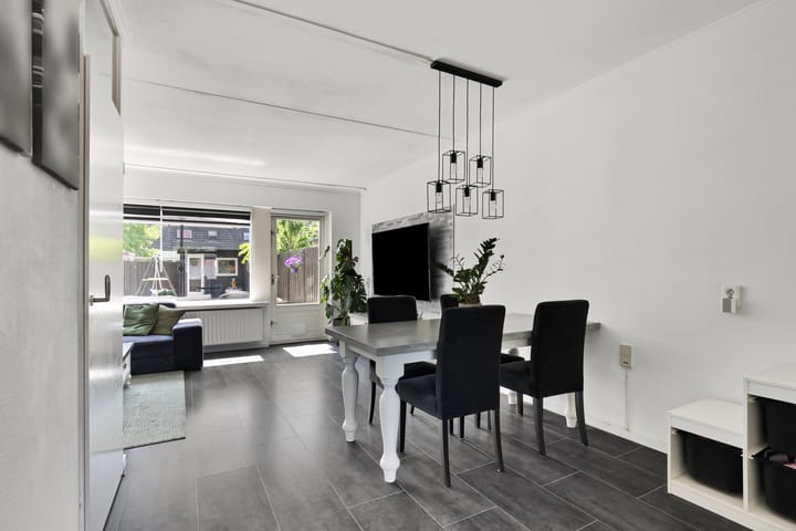 Foto 15 van Windmolen 27