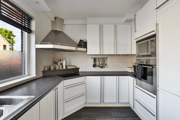 Foto 16 van Windmolen 27