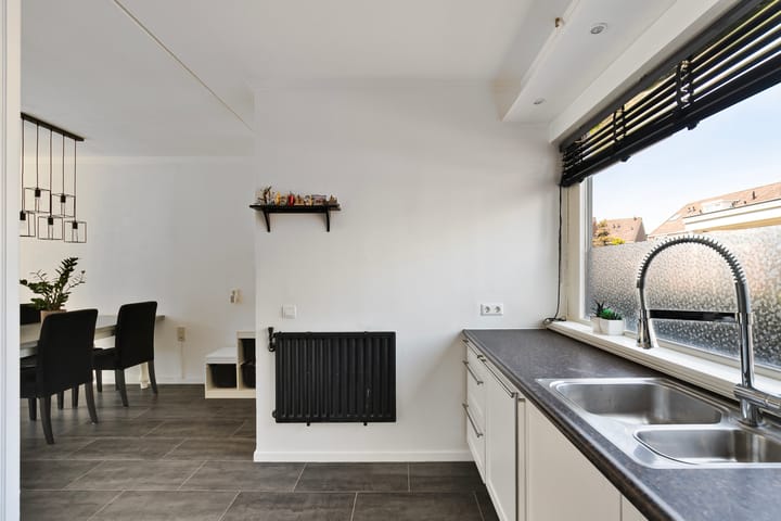 Foto 17 van Windmolen 27