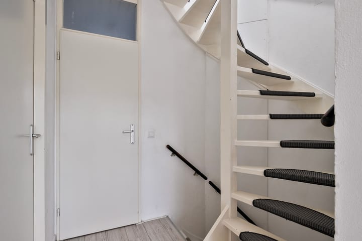 Foto 18 van Windmolen 27