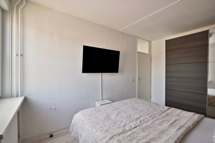 Foto 20 van Windmolen 27